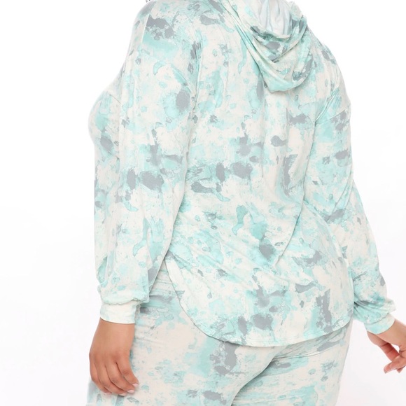 Stunning set 2X - Picture 2 of 3